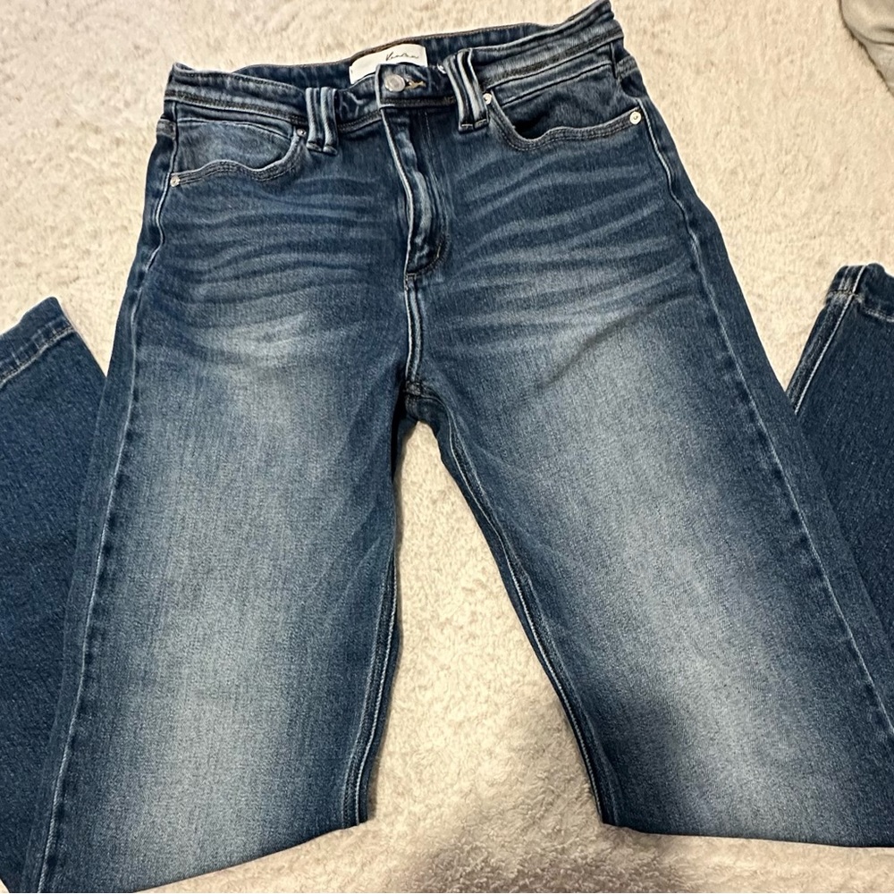 KanCan Trouser Jeans